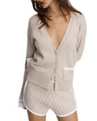 Rag & Bone Serena Cardigan