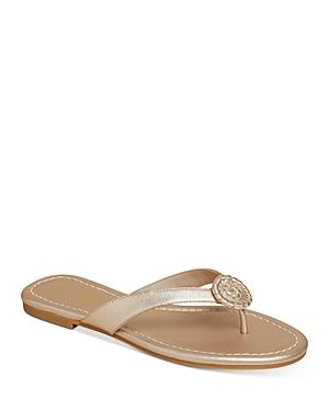 Jack Rogers Women's Rowan Flip Flops