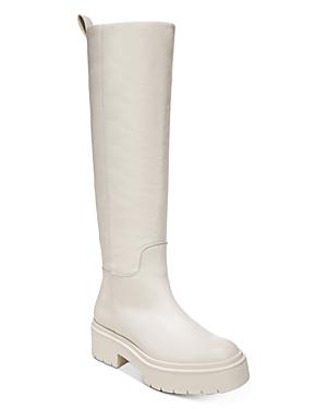 Sam Edelman Women's Larina Weatherproof Boots