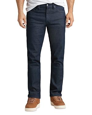 Joe's Jeans Brixton Straight Leg Jeans In Hydrus (54% Off) - Comparable Value $198