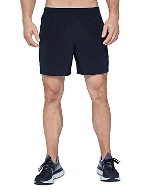 Fourlaps Endure 6 Shorts