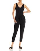 Three Dots Tank Jumpsuit