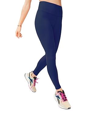 Terez Tlc Leggings