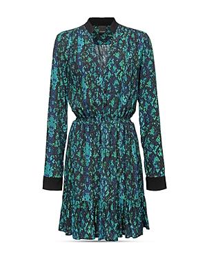 Pinko Usare Dress