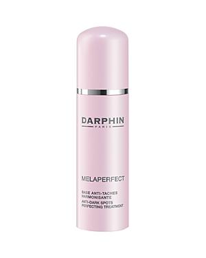 Darphin Melaperfect Anti-dark Spots Perfecting Treatment 30 Ml