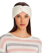 Aqua Turban Headband - 100% Exclusive