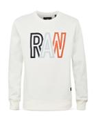 G-star Raw Raw Graphic Sweatshirt