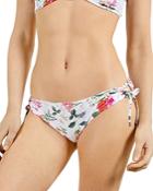 Ted Baker U-bar Bikini Bottoms