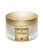 Acqua Di Parma Magnolia Body Cream