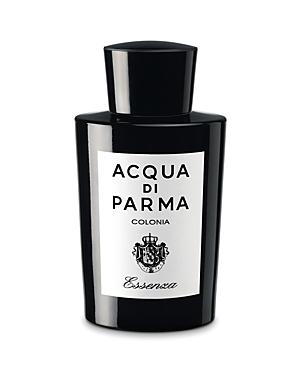 Acqua Di Parma Colonia Essenza Eau De Cologne Spray 6.1 Oz.