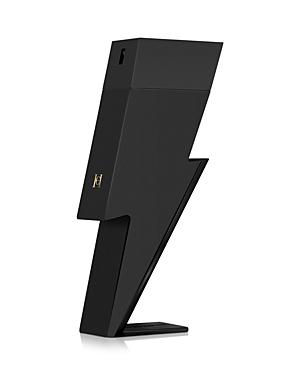 Carolina Herrera Bad Boy Le Parfum Eau De Parfum 3.4 Oz.