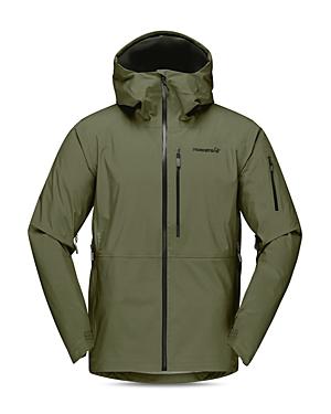 Norrona Lofoten Gore Tex Jacket