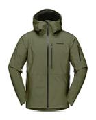 Norrona Lofoten Gore Tex Jacket