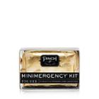 Pinch Provisions Mini Emergency Kit