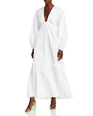 A.l.c. Irena Maxi Dress