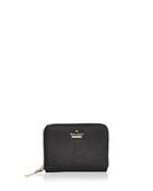 Kate Spade New York Lainie Leather Wallet