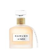 Carven Le Parfum Eau De Parfum 1.7 Oz.