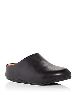 Fitflop Women's Shuv Clog Mules