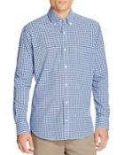 Tailorbyrd Amazon Classic Fit Button Down Shirt