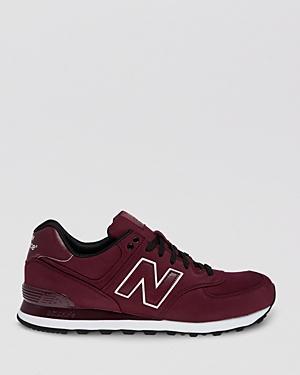 New Balance 574 Sneakers