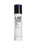 Lab Series Skincare For Men Rescue Water Emulsion 3.4 Oz.