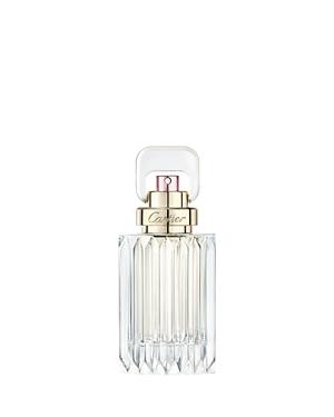 Cartier Eau De Parfum Carat 1.6 Oz.