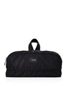 State Jay Toiletry Kit
