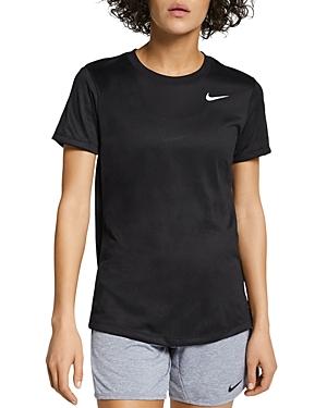 Nike Dri Fit Legend Tee