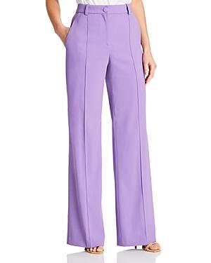 Boss Tanolo Trouser Pants
