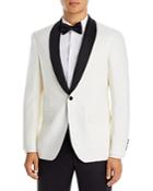 Ted Baker Josh Regular Fit Tuxedo Jacket