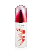 Shiseido Ultimune Power Infusing Concentrate Limited Edition Ginza Design 2.5 Oz.