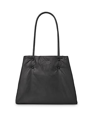 Kate Spade New York Everything Puffy Large Tote