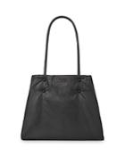 Kate Spade New York Everything Puffy Large Tote