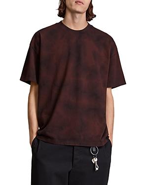 Allsaints Hagen Tee