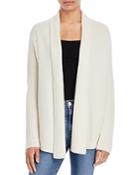 Theory Clairene Cashmere Cardigan