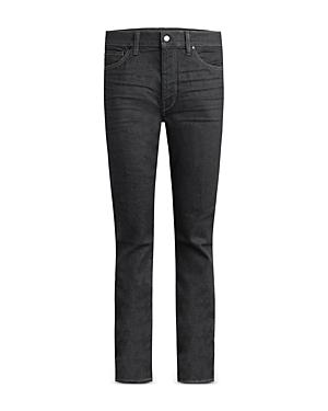 Joe's Jeans Asher Slim Fit Jeans In Isaiah (55% Off) - Comparable Value $179