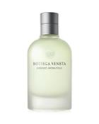 Bottega Veneta Essence Aromatique 3 Oz.