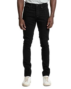 Prps Shire Skinny Jeans