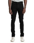 Prps Shire Skinny Jeans