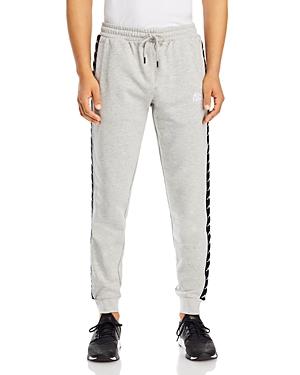 Kappa 222 Banda Alanz Track Pants