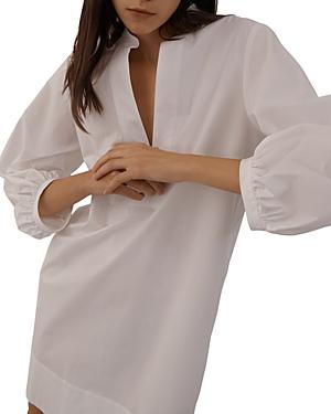 Marella Stuarda Mini Dress