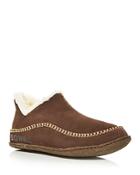 Sorel Men's Manawan Ii Slippers