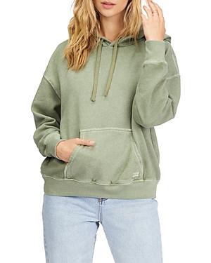 Billabong Perfect Weekend Hoodie