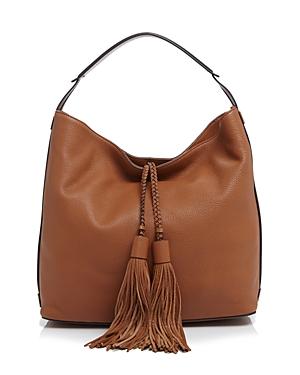 Rebecca Minkoff Isobel Hobo