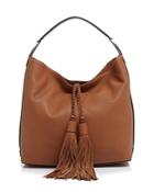 Rebecca Minkoff Isobel Hobo