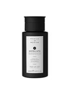 Pestle & Mortar Exfoliate Glycolic Acid Toner 6.08 Oz.