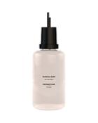 Hermetica Sandalsun Eau De Parfum Recharge 3.4 Oz. - 100% Exclusive