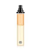 Yves Saint Laurent Pure Shots Night Reboot Resurfacing Serum Refill 1.6 Oz.