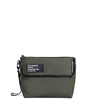 Ted Baker Feww Washbag