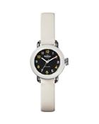 Shinola Pee Wee Watch, 25mm